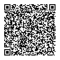 QR Вермолит, контакты